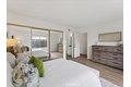 Additional image 23 of 13252 Marshall Ln, Tustin, CA, 92780