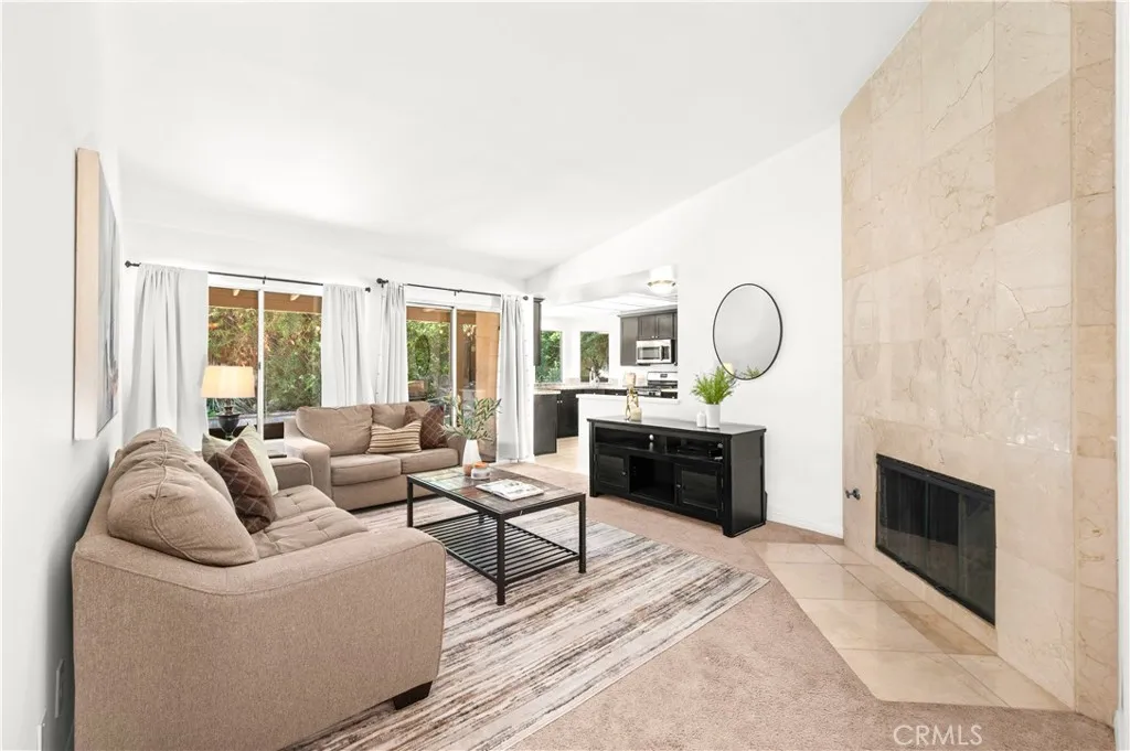 Additional image 21 of 44370 Buttercup Lane, La Quinta, CA 92253