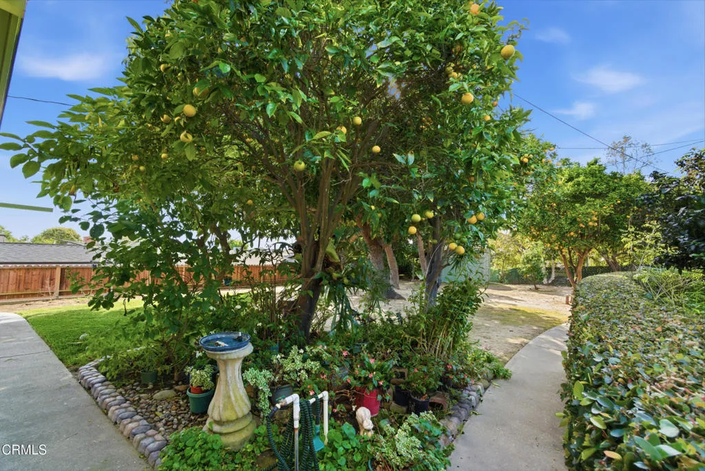 Additional image 38 of 189 Teloma Drive, Ventura, CA 93003