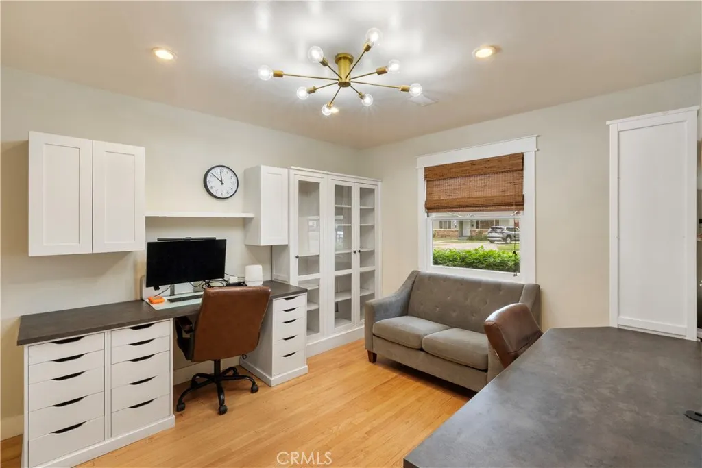 Additional image 21 of 6736 Nicolett Street, Riverside, CA 92504