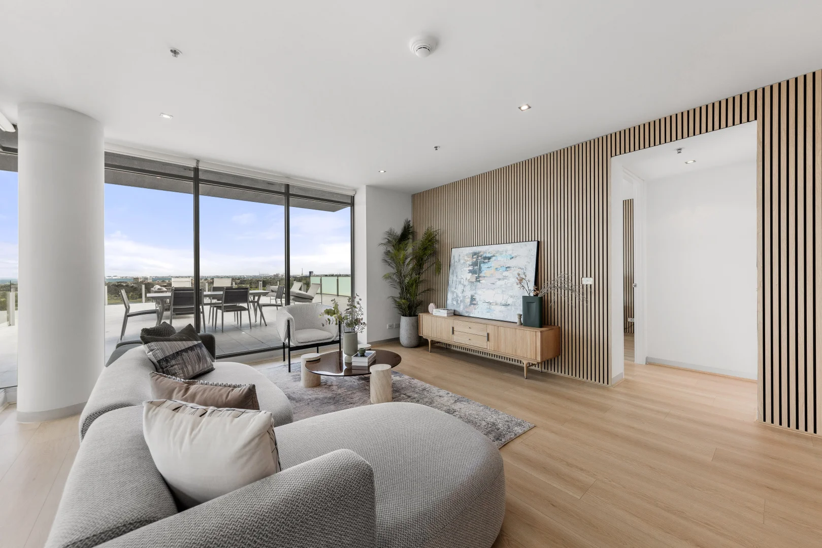 Additional image 12 of 902/1 Roy Street, Melbourne VIC 3004