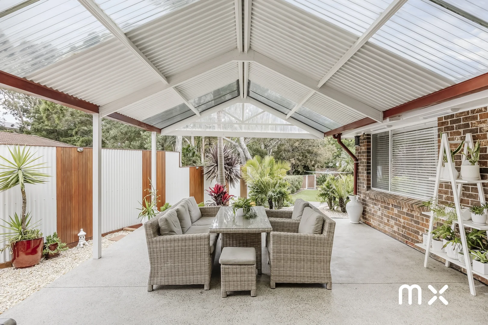 Additional image 10 of 17 Waterloo Street, Bulli NSW 2516