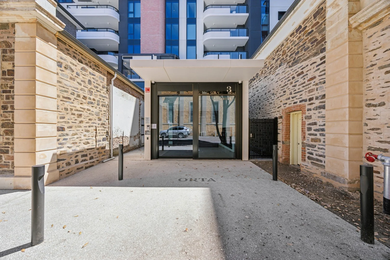 Additional image 2 of 214/3 Church Avenue, Norwood SA 5067