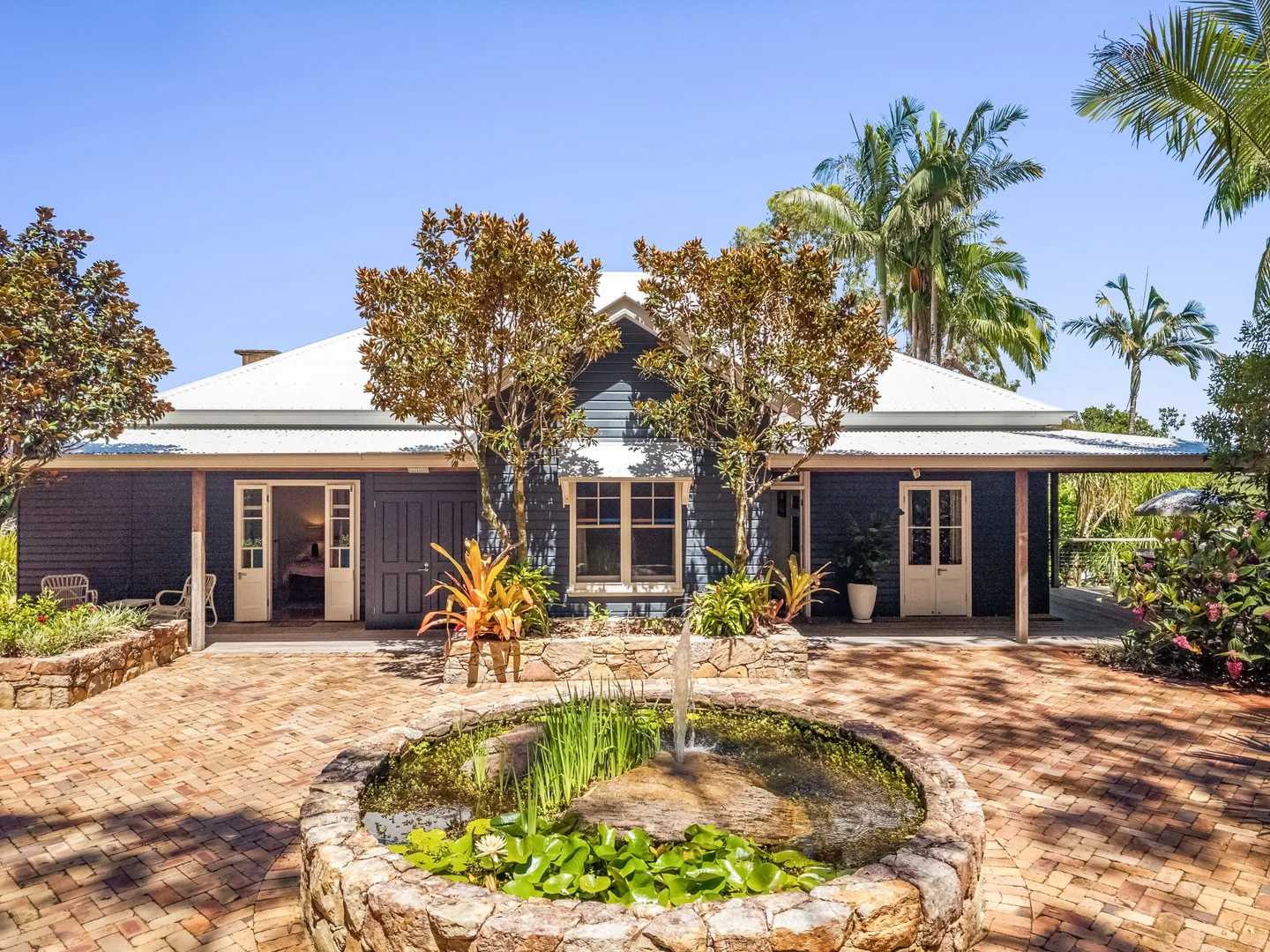 Additional image 5 of 629 Coopers Shoot Road, Coopers Shoot NSW 2479