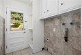 Additional image 20 of 2432 Kiska Ave, Hacienda Heights, CA, 91745