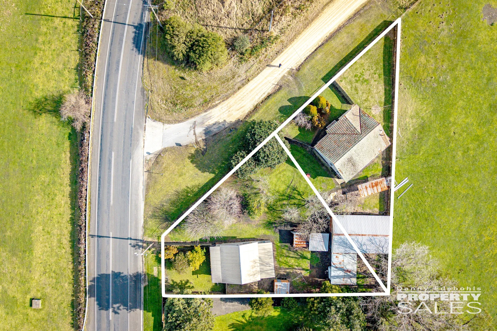 Additional image 30 of 179 Brown Coalmine Road & 4 Murrays Road, Yallourn North VIC 3825