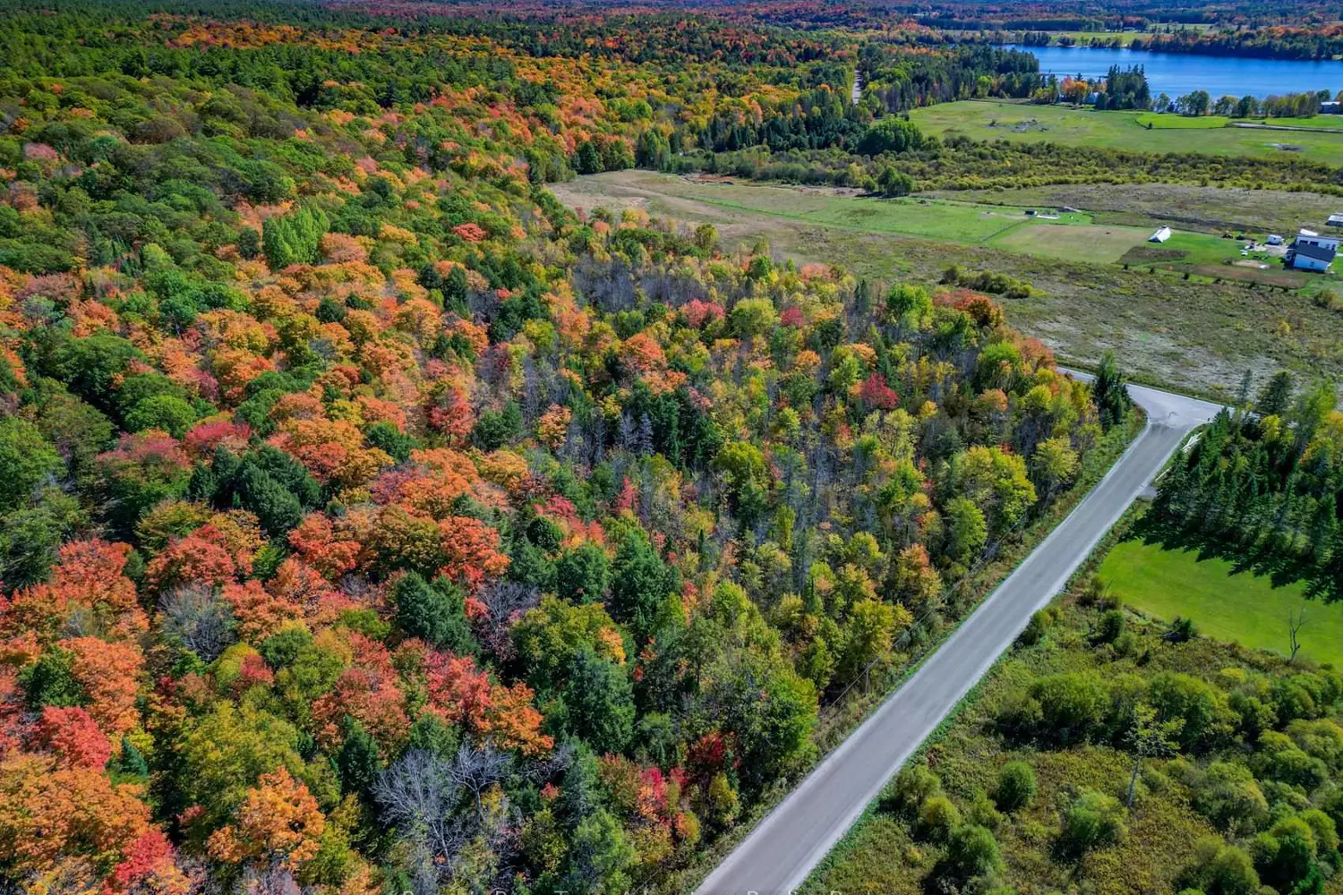 Additional image 13 of 186 Turtle Lake Road