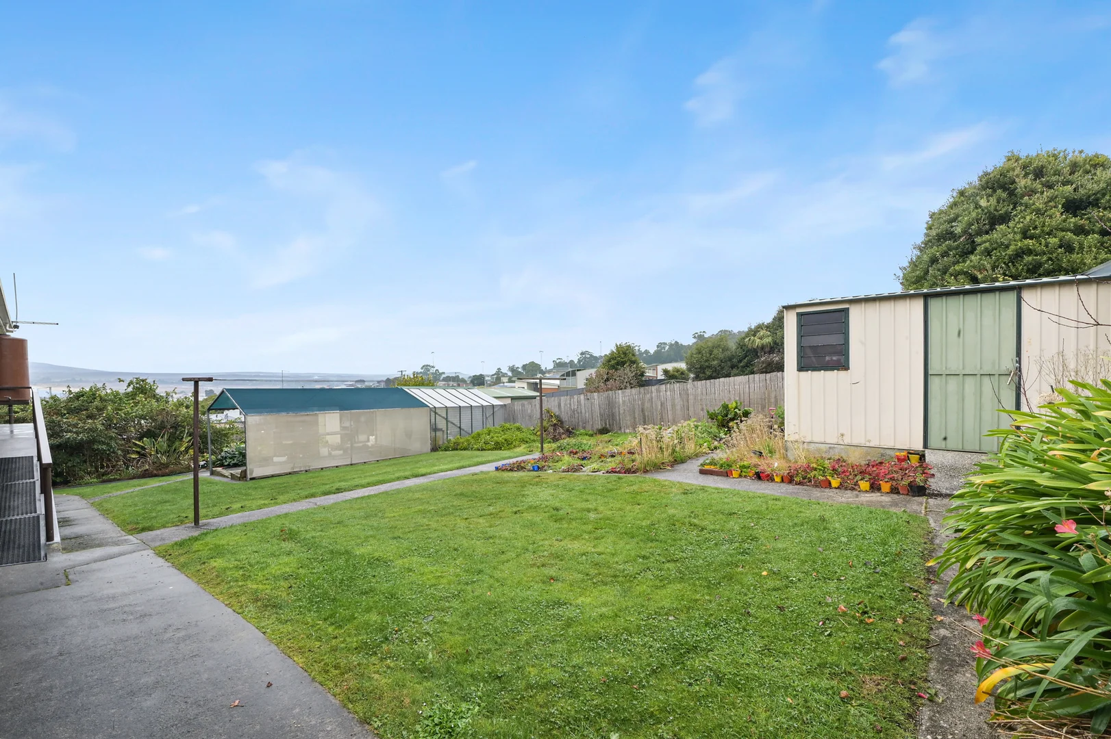 Additional image 32 of 151a Main Street, Bridport TAS 7262