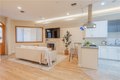 Additional image 6 of 216 N Buena Vista St Unit 113, Burbank, CA, 91505