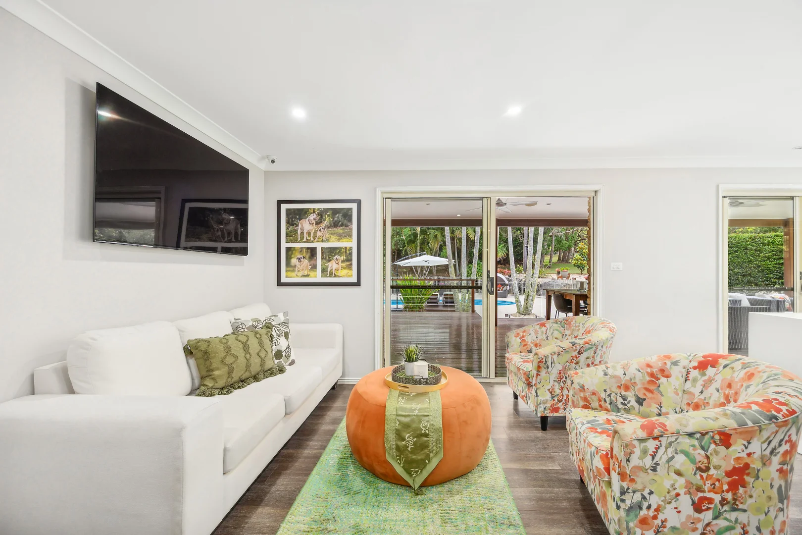 Additional image 13 of 10 Benjamin Close, Tumbi Umbi NSW 2261