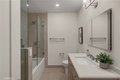 Additional image 22 of 3641 Somerset Dr, Los Angeles, CA, 90016