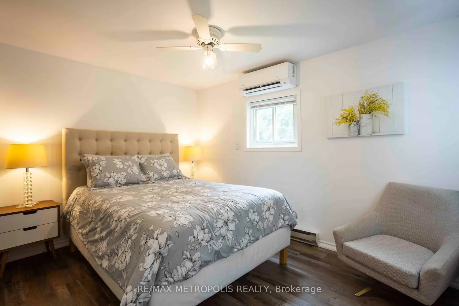 Additional image 11 of 56 Georgian Manor Drive