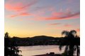 Additional image 69 of 22637 Cascade Dr, Canyon Lake, CA, 92587
