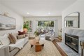 1440 Brett Pl Unit 59, San Pedro, CA, 90732