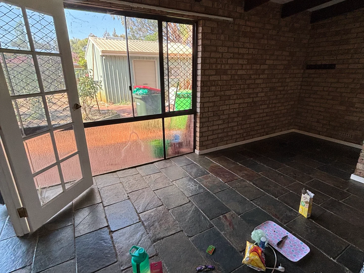 Additional image 3 of 28 Wilkerson Way, Withers WA 6230