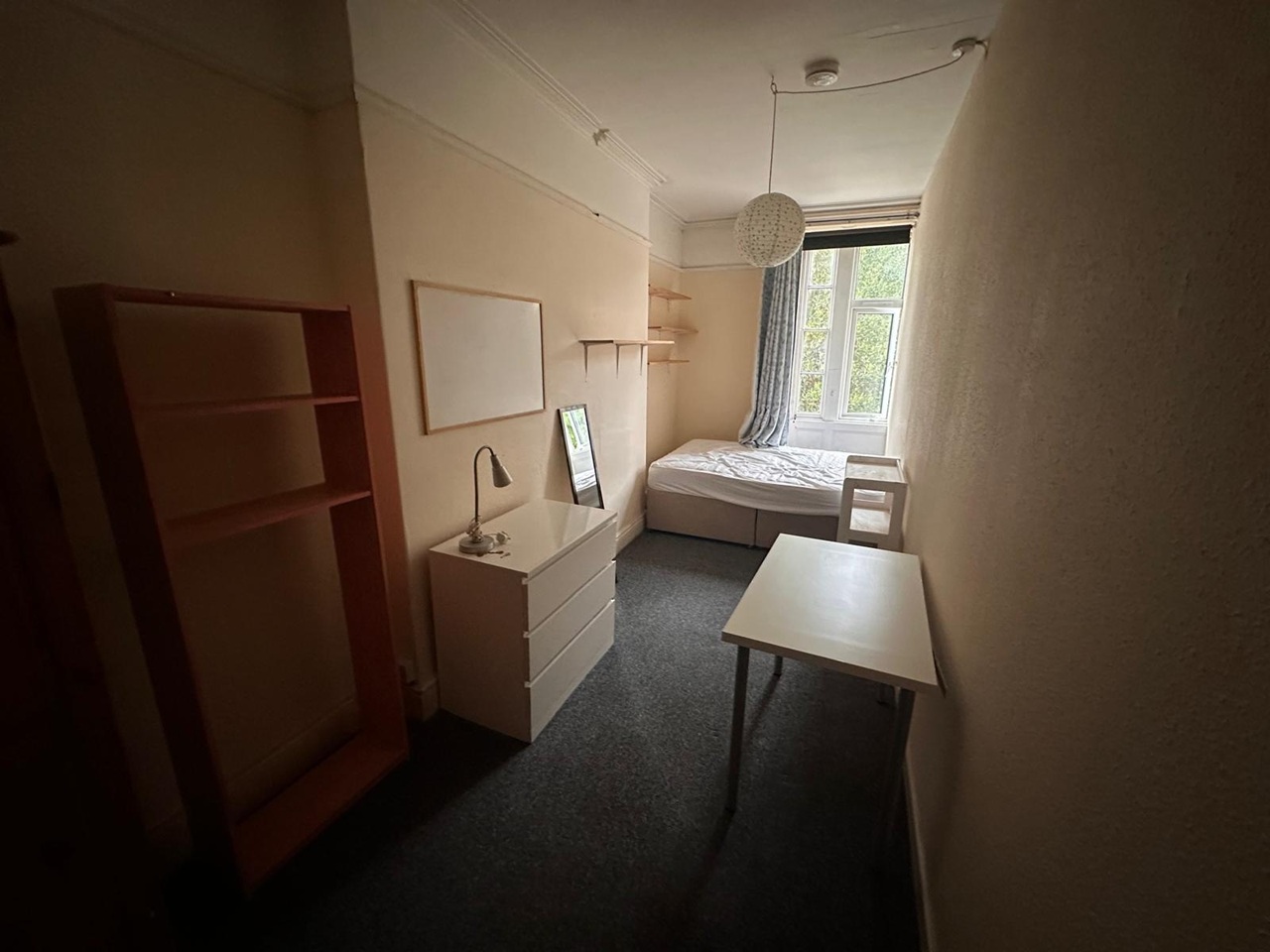 Additional image 3 of 4 Bed Flat, Pembroke Road, BS8, N1 7GU