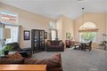 Additional image 21 of 16 San Carlos, Rancho Santa Margarita, CA, 92688