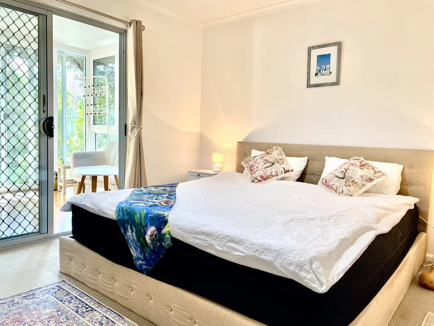 Additional image 13 of Umina Beach NSW 2257