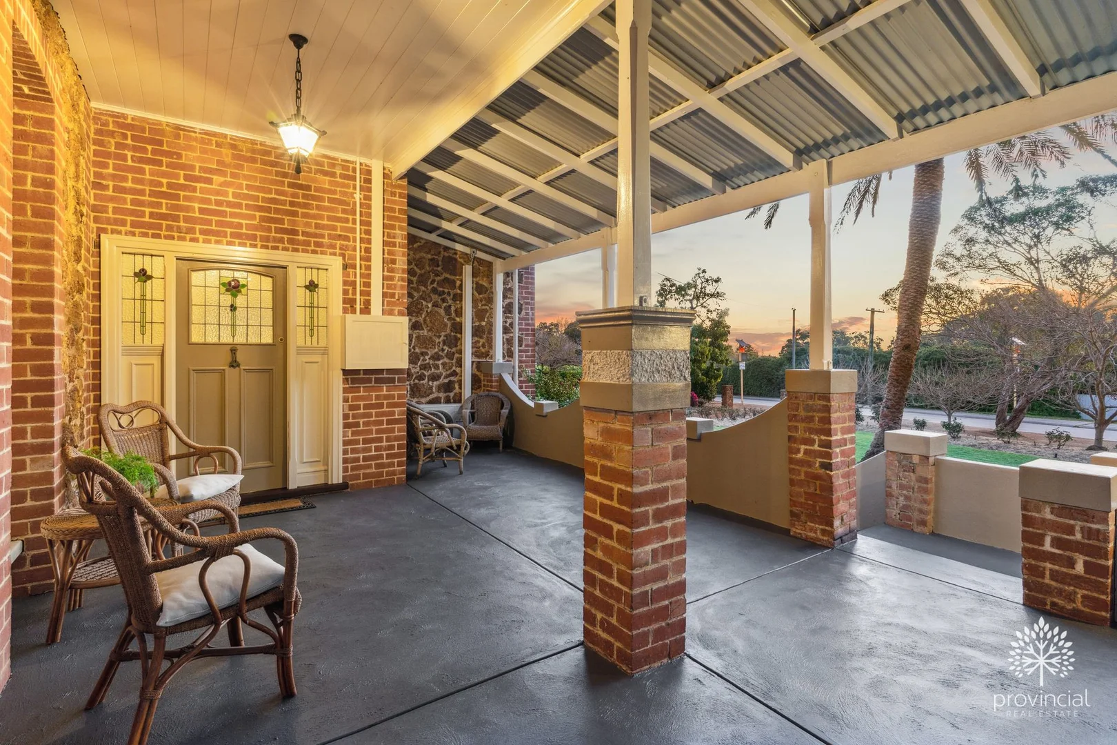 Additional image 3 of 58 Davies Crescent, Gooseberry Hill WA 6076