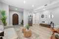 Additional image 4 of 406 S Gertruda Ave, Redondo Beach, CA, 90277