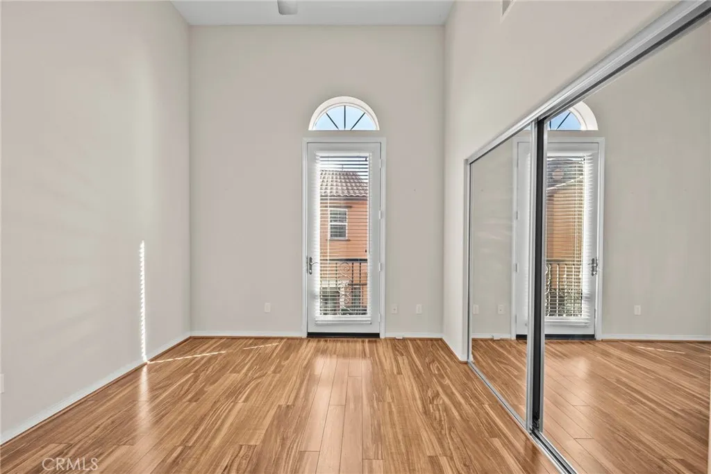 Additional image 61 of 28472 Herrera St, Valencia, CA 91354