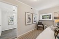Additional image 63 of 2827 San Ardo Way, Belmont, CA, 94002