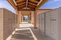 Additional image 24 of 3779 Horizons Ave, Merced, CA, 95348