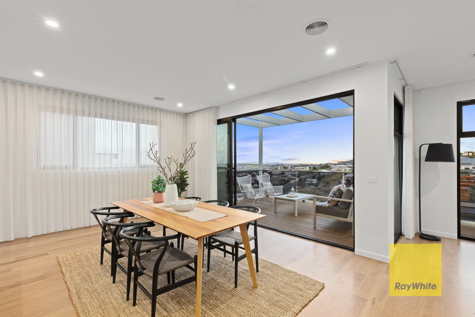 Additional image 12 of 24 Mosman Way, Highton VIC 3216