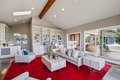 Additional image 20 of 720 Endfield Way, Hillsborough, CA, 94010