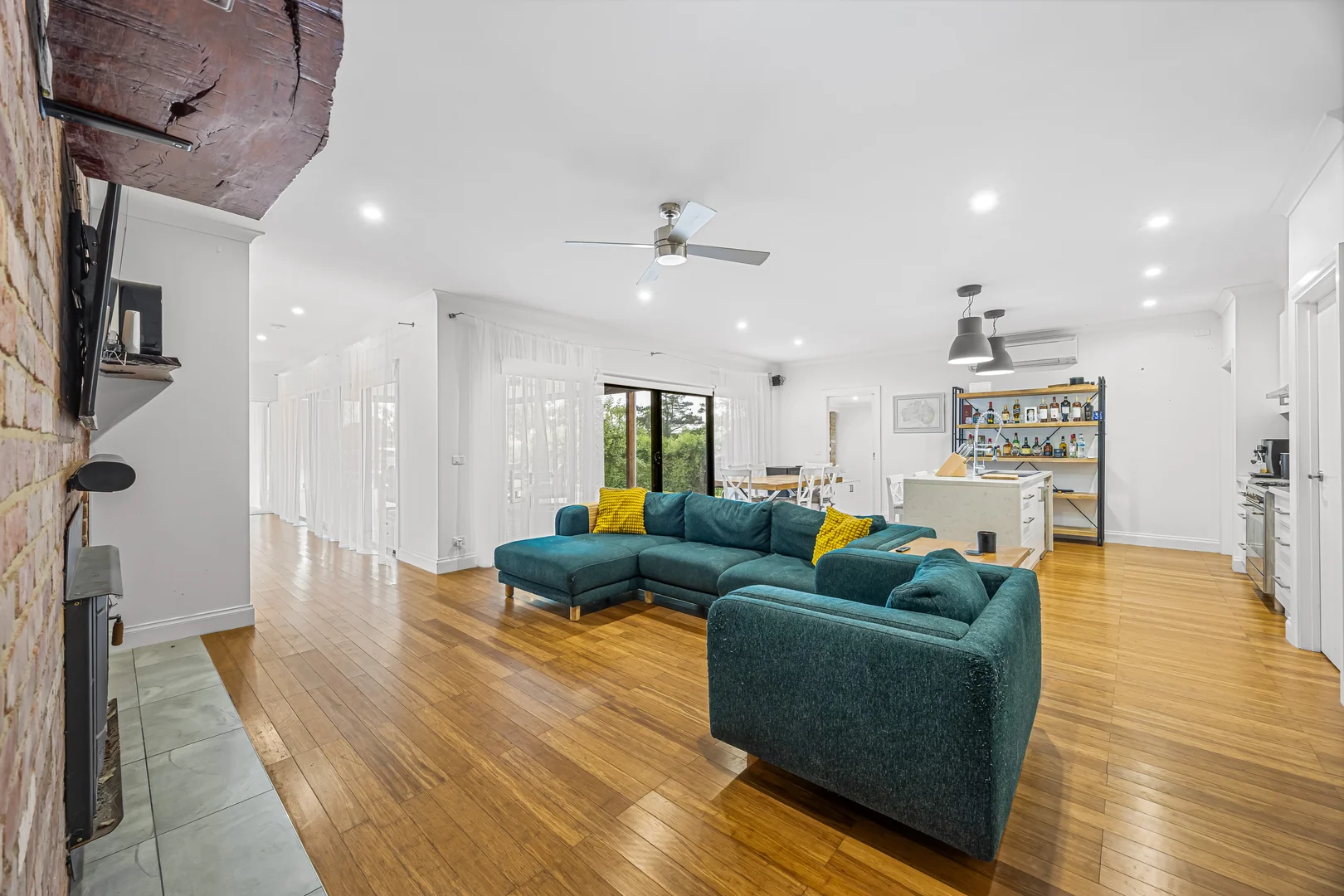 Additional image 10 of 26 Pascoe Street, Smythesdale VIC 3351