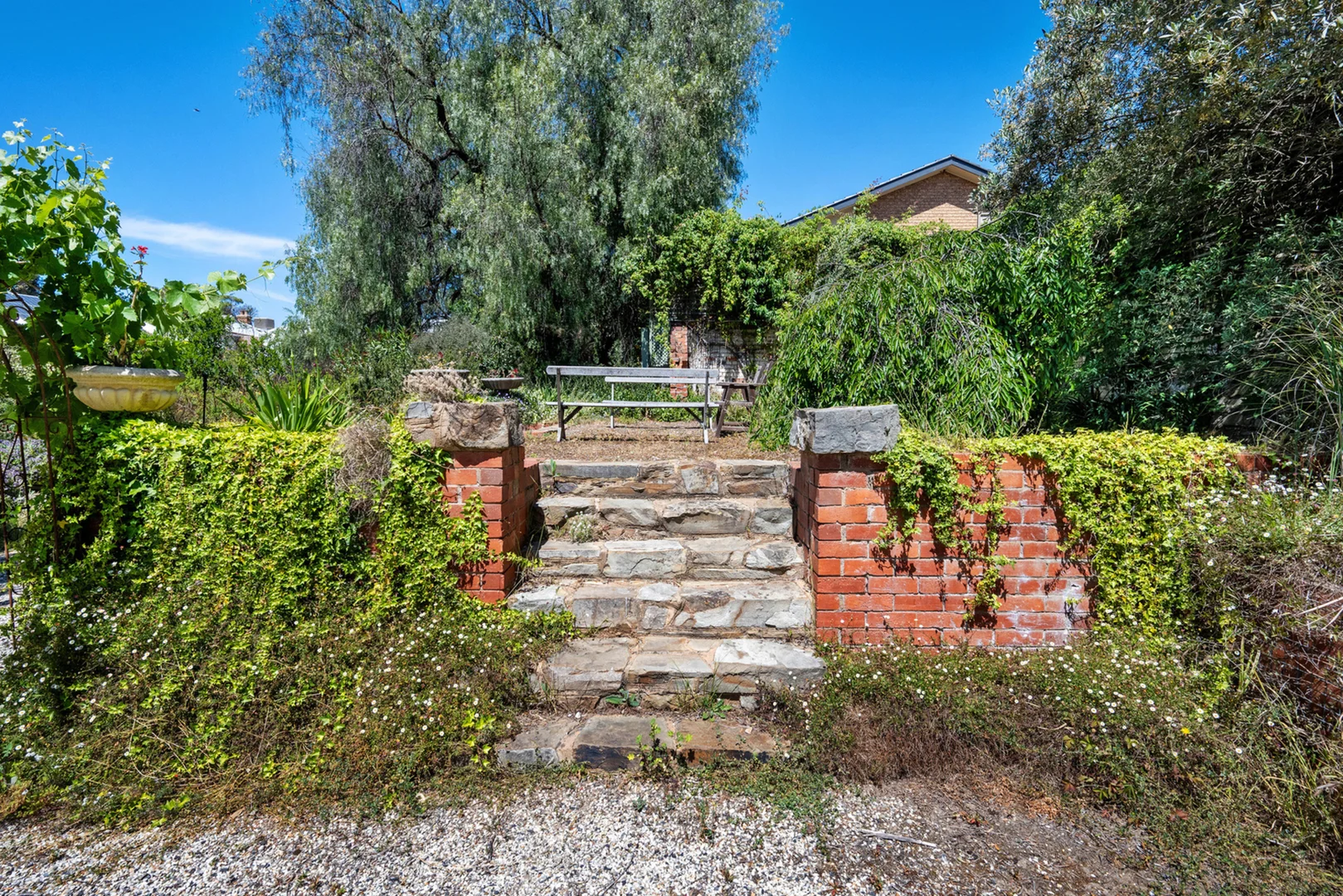 Additional image 11 of 189A Arnold Street, North Bendigo VIC 3550