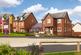 Additional image 12 of The Orchid at Brierley View, Ashland Road West NG17