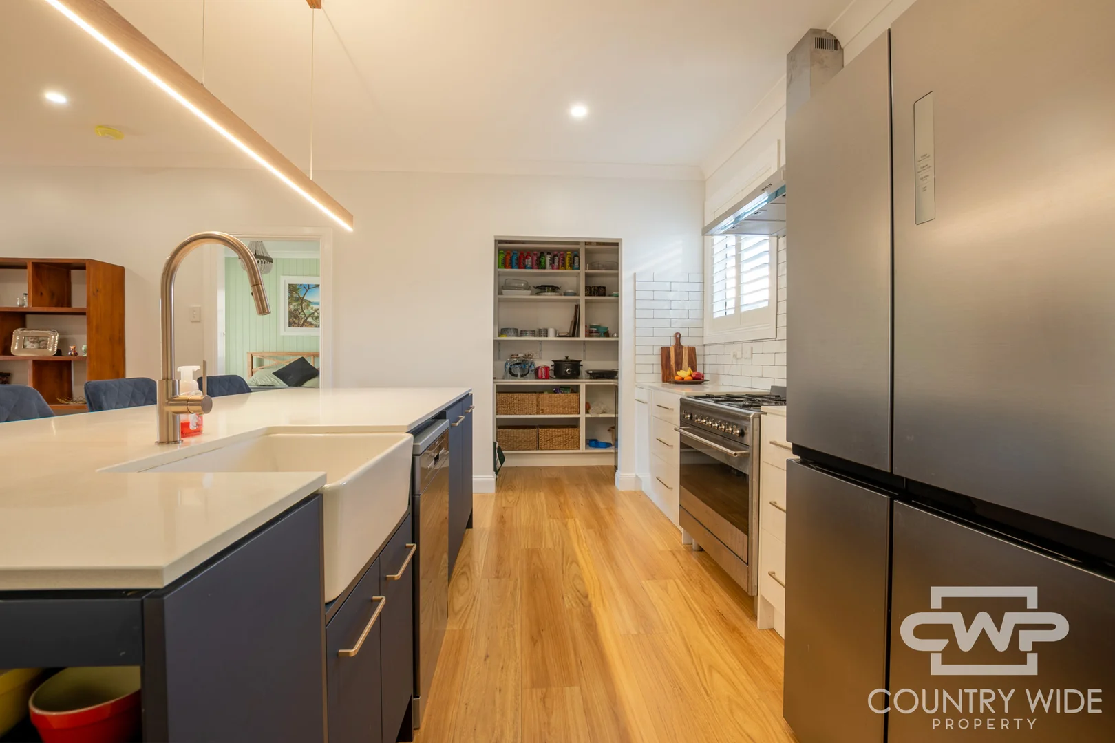 Additional image 6 of 646 Glen Legh Road, Glen Innes NSW 2370