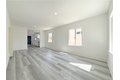 Additional image 4 of 923 E 97th St, Los Angeles, CA, 90002