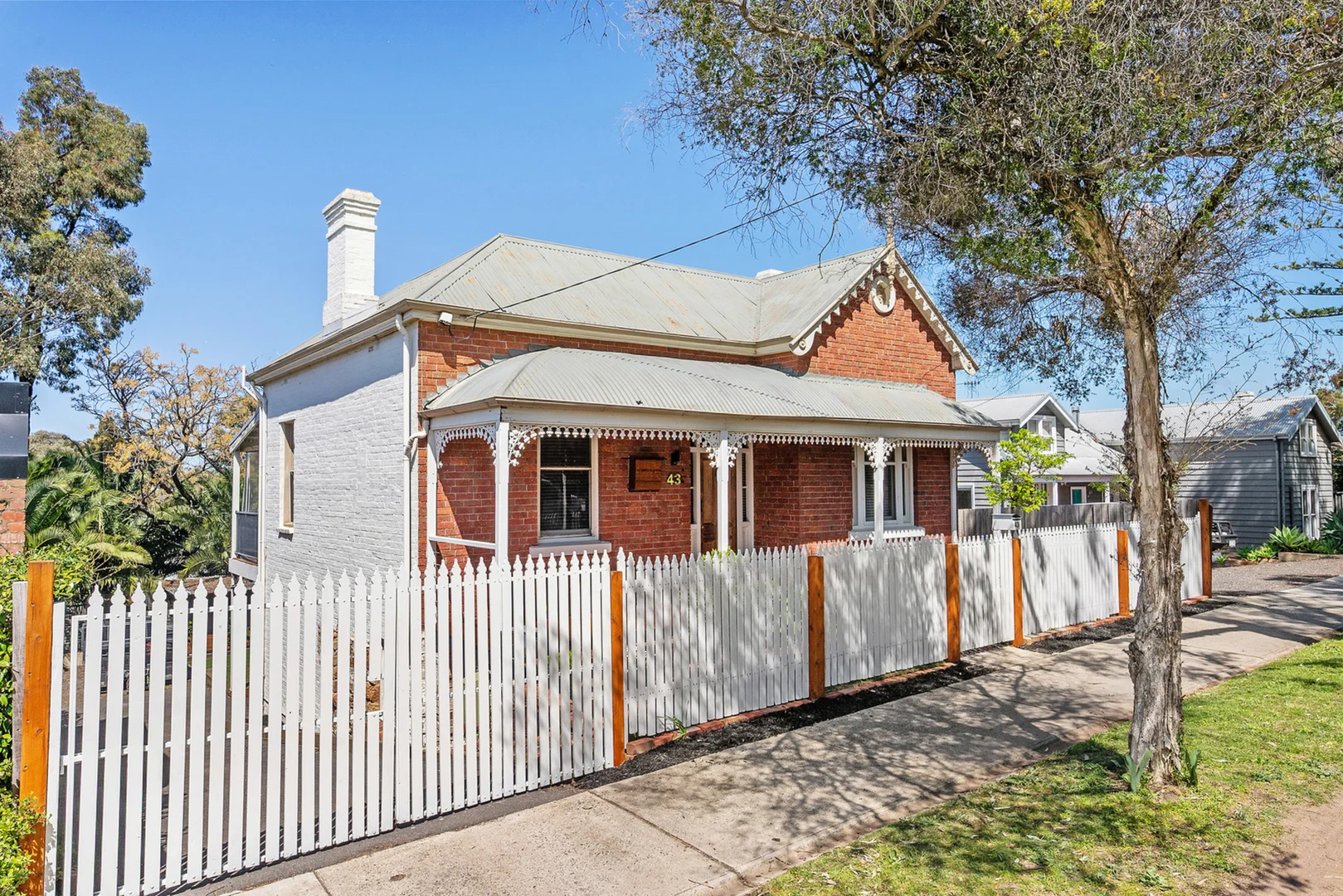 Additional image 21 of 43 Lilac Street, Ironbark VIC 3550