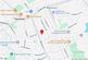 Additional image 12 of Elizabeth Gardens, Stanmore, Middlesex, HA7 4UG