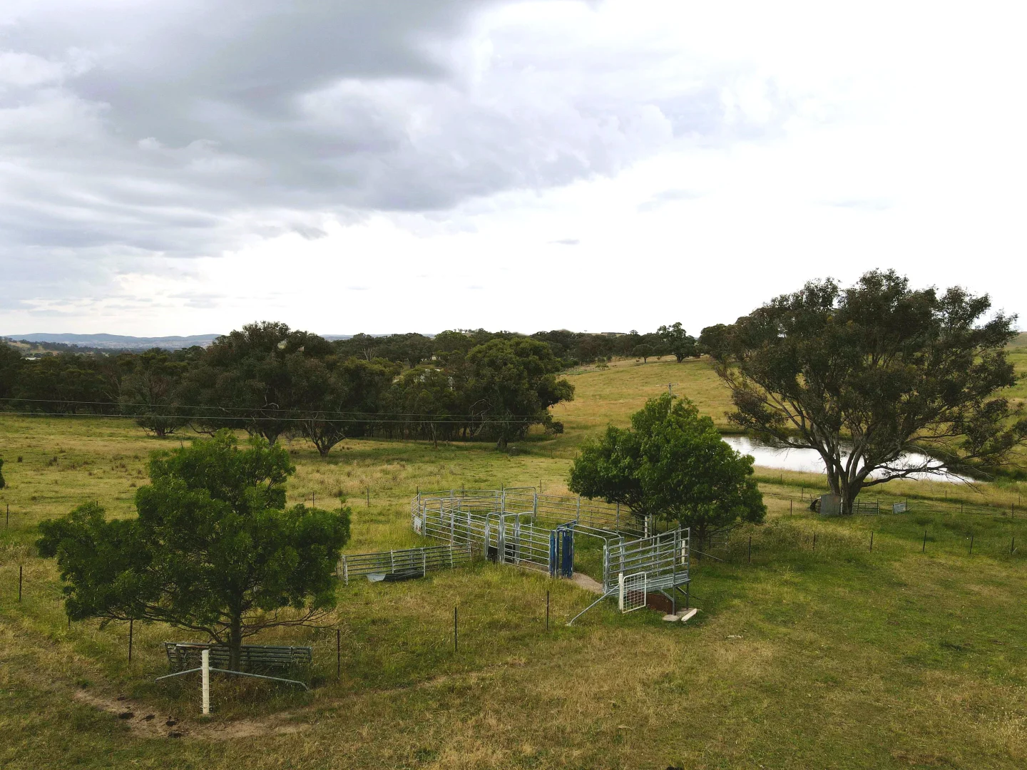 Additional image 33 of "Abbyville" 90 Convent Lane, Borenore NSW 2800