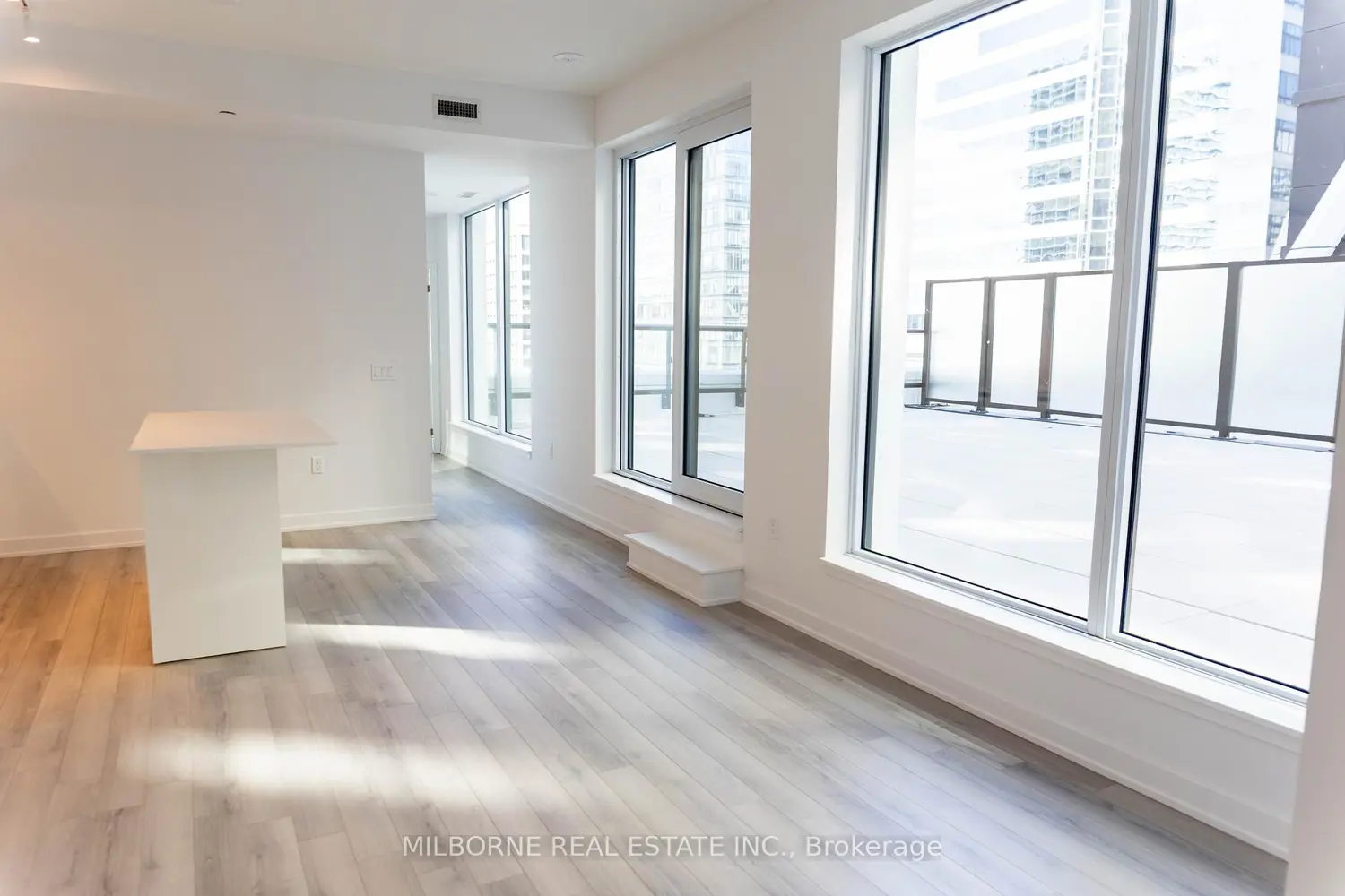 Additional image 4 of 121 St. Patrick Street 1216