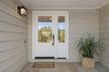 Additional image 8 of 27133 Adonna Ct, Los Altos Hills, CA, 94022