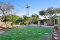 Additional image 65 of 141 Muir Ave, Santa Clara, CA, 95051