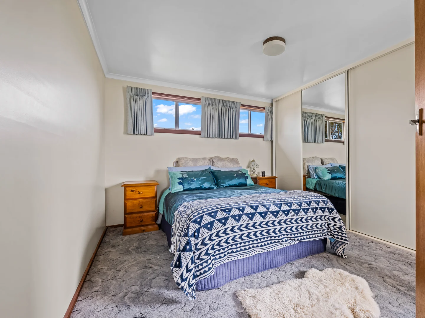 Additional image 14 of 7 Hodge Court, Stieglitz TAS 7216