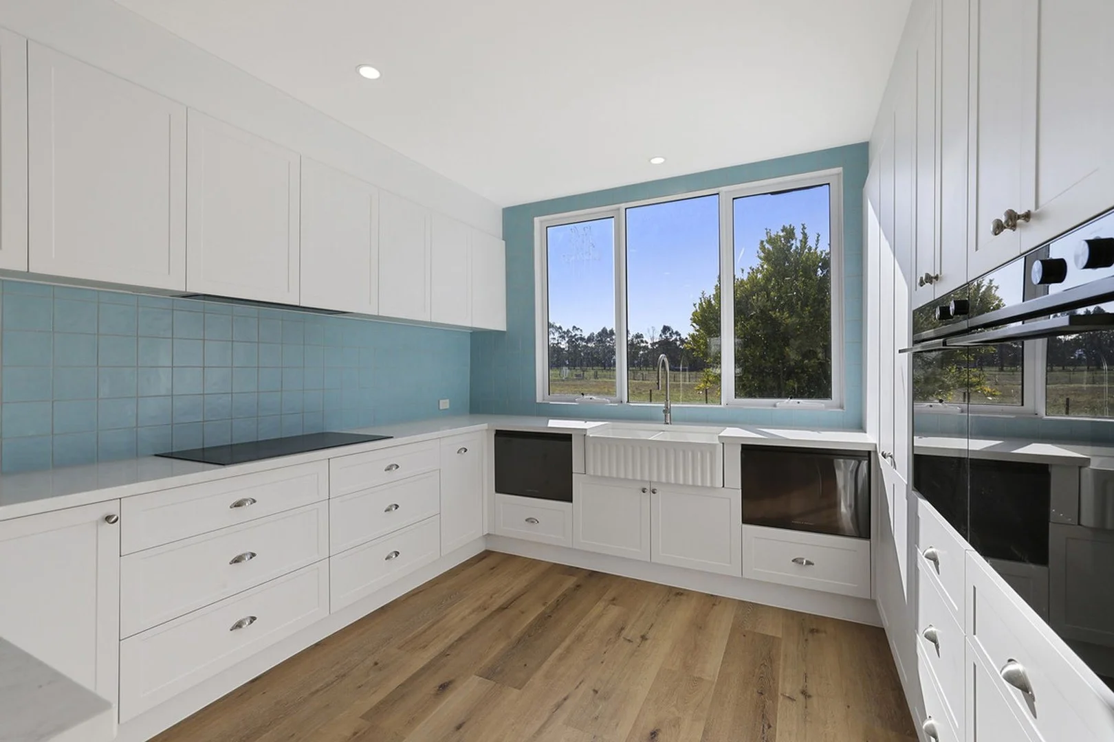 Additional image 2 of 516 Darnum-Shady Creek Road, Darnum VIC 3822