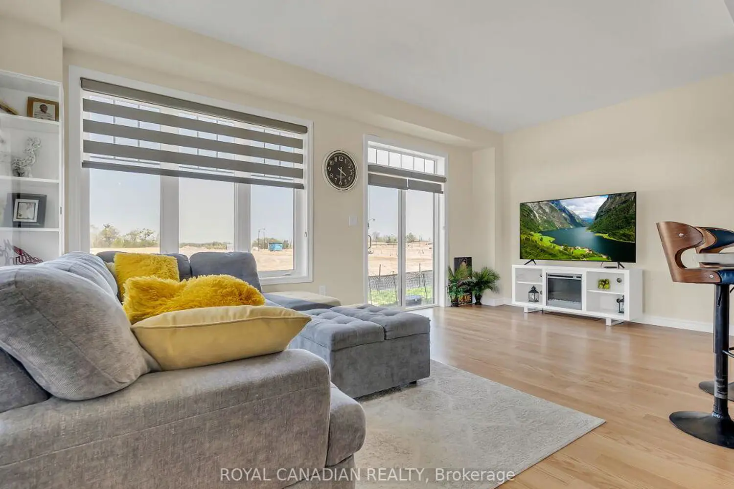 Additional image 5 of 84 Rainbow Drive