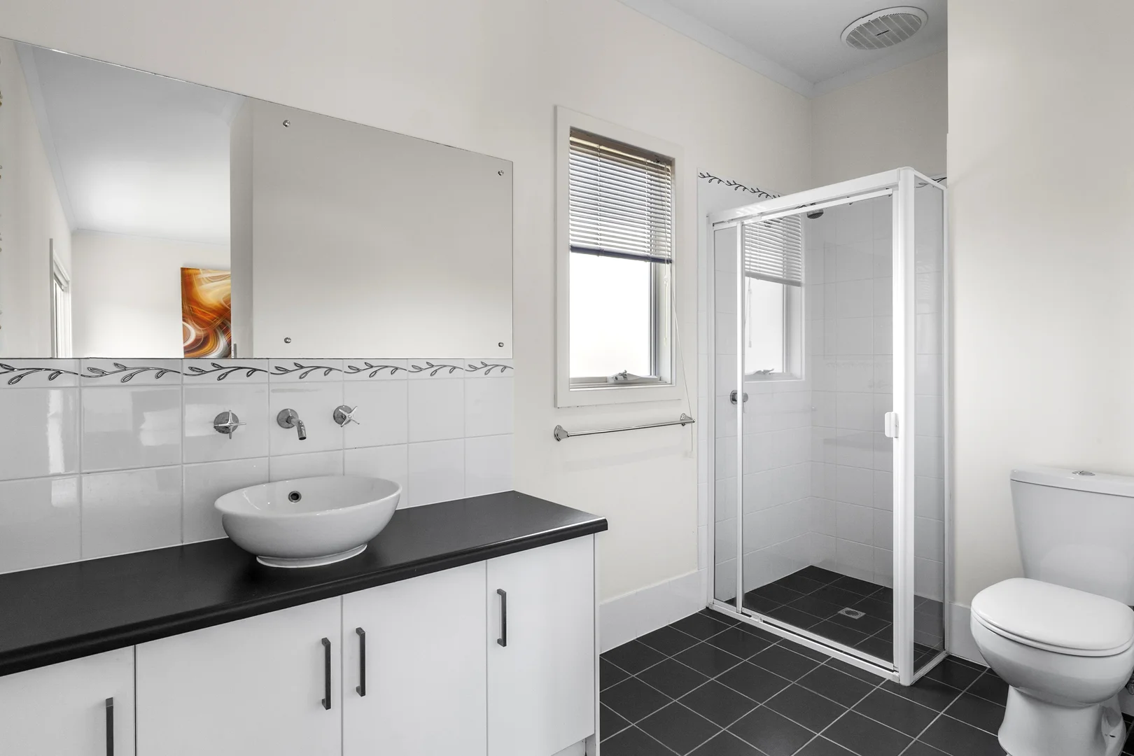 Additional image 15 of 42 Pennington Road, Island Beach SA 5222