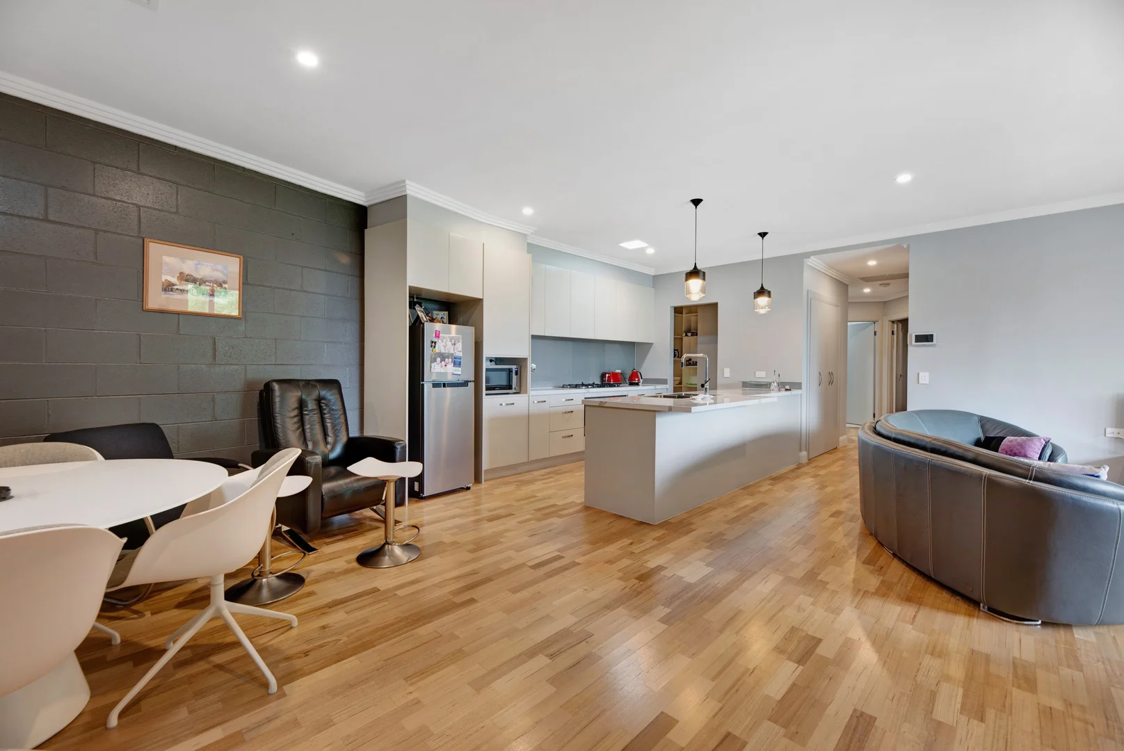 Additional image 4 of 5/2-8 Regent Street, Mittagong NSW 2575