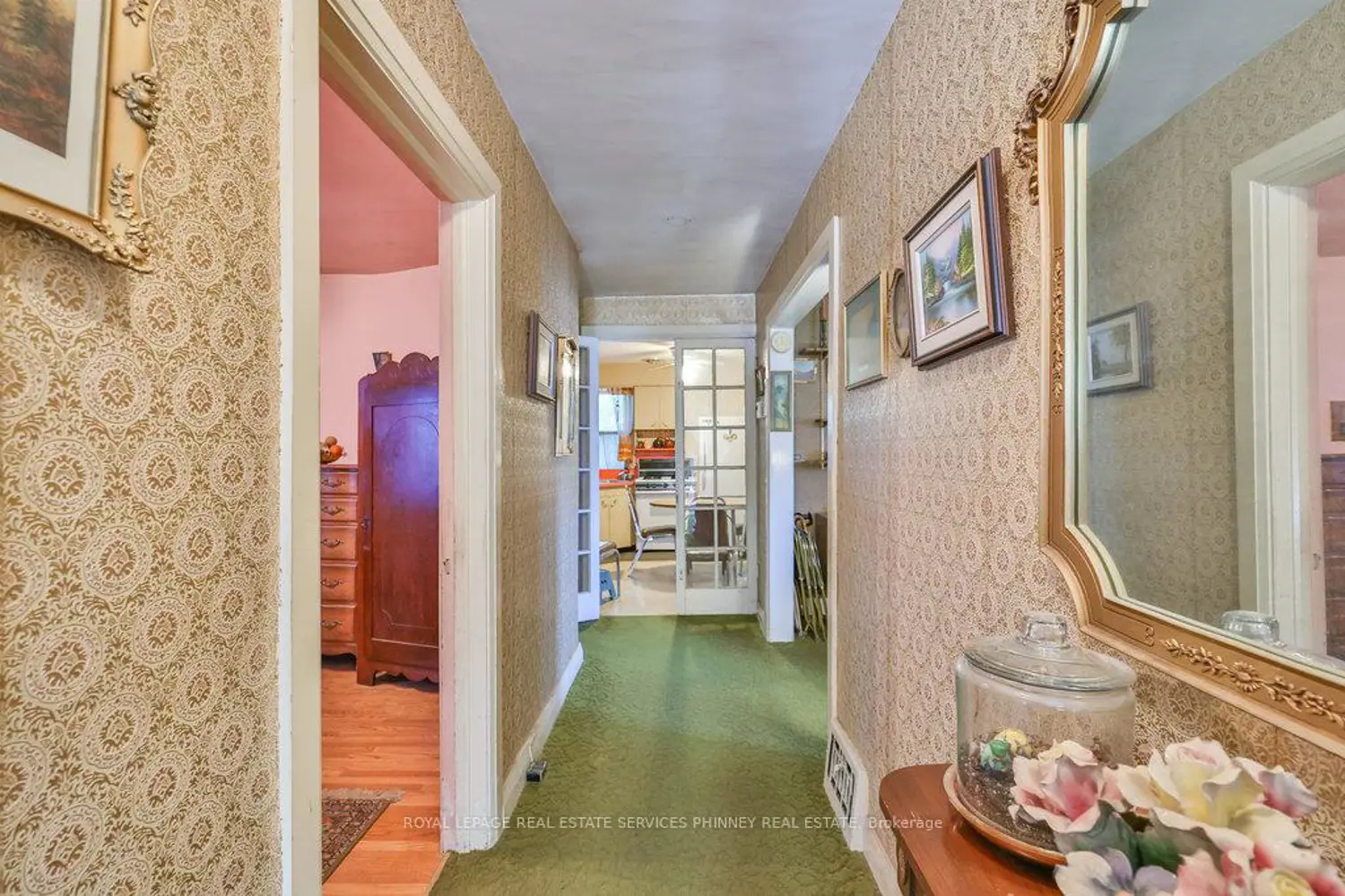 Additional image 13 of 945 Beechwood Avenue