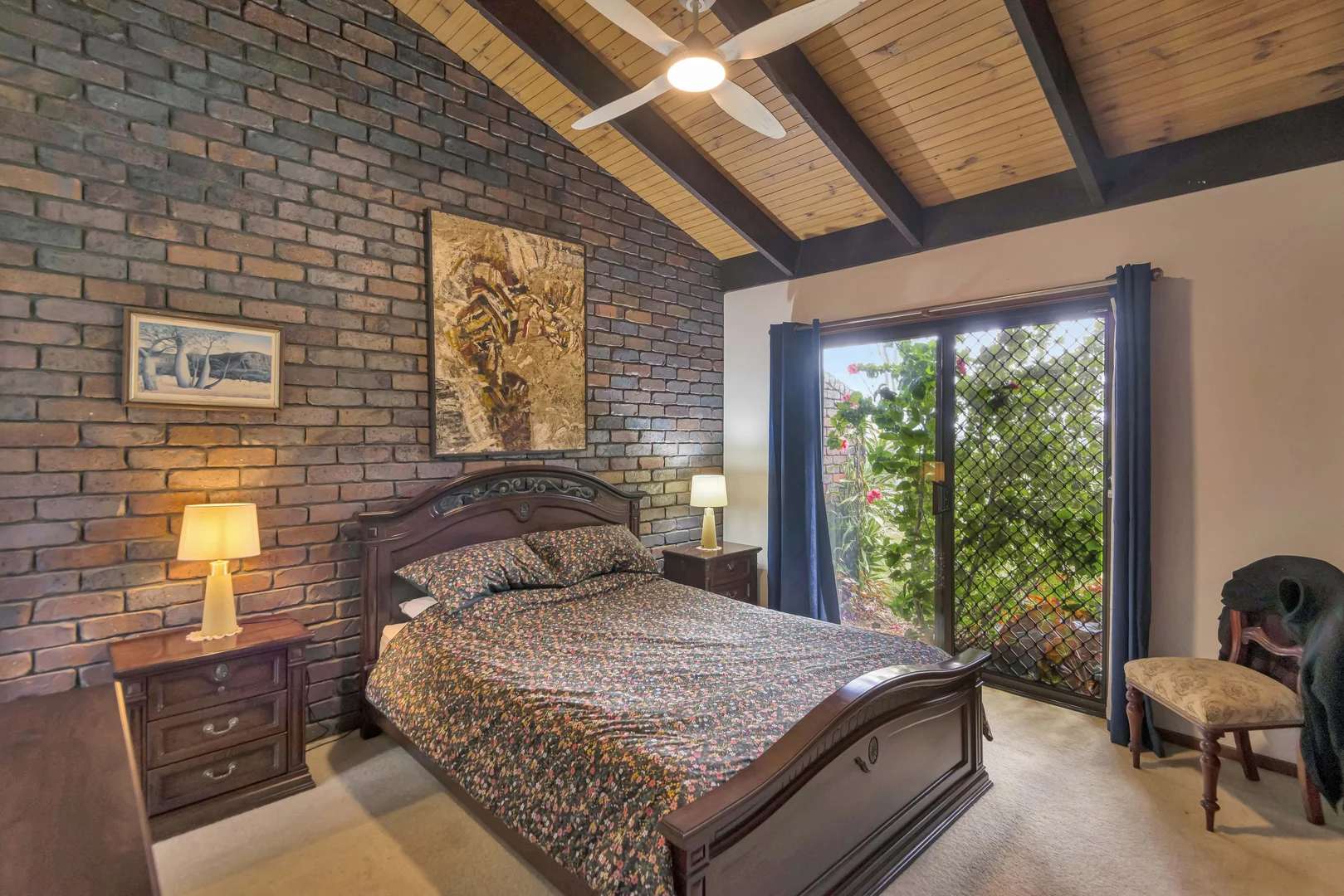 Additional image 16 of 1122 Nimbin Road, Koonorigan NSW 2480