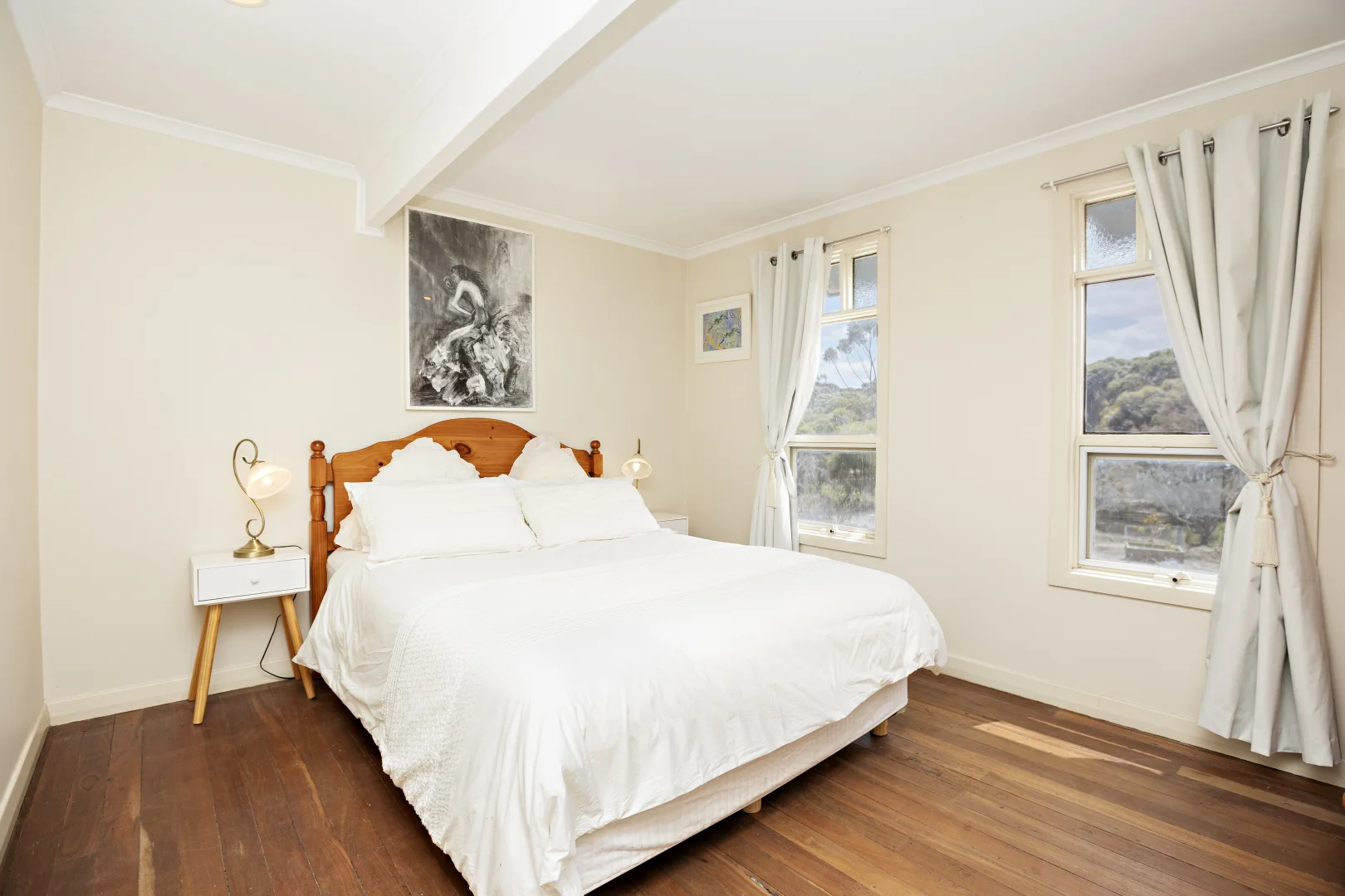 Additional image 14 of 148 Burdon Drive, Brownlow Ki SA 5223