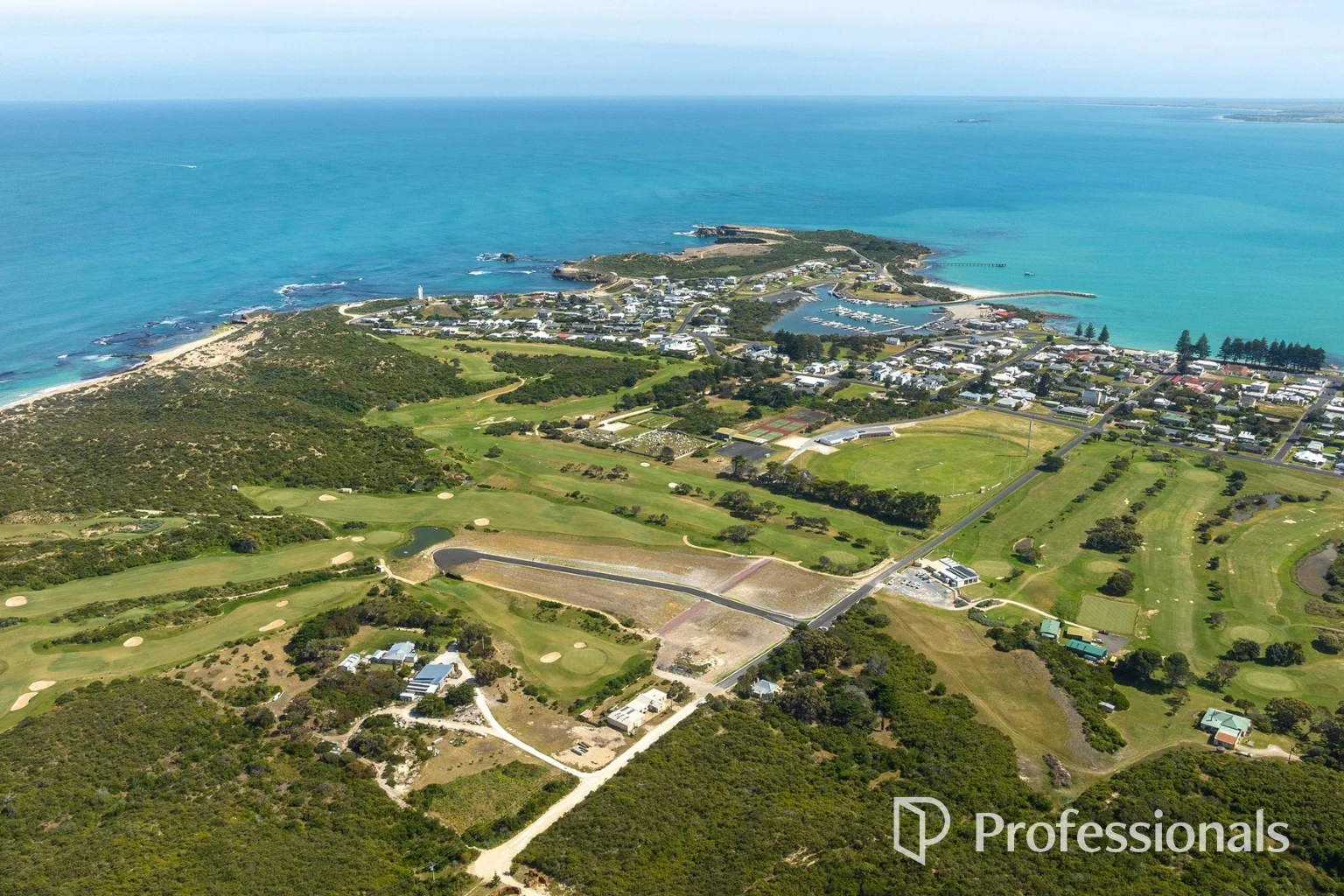 Additional image 8 of 24 Evergreen Court, Robe SA 5276