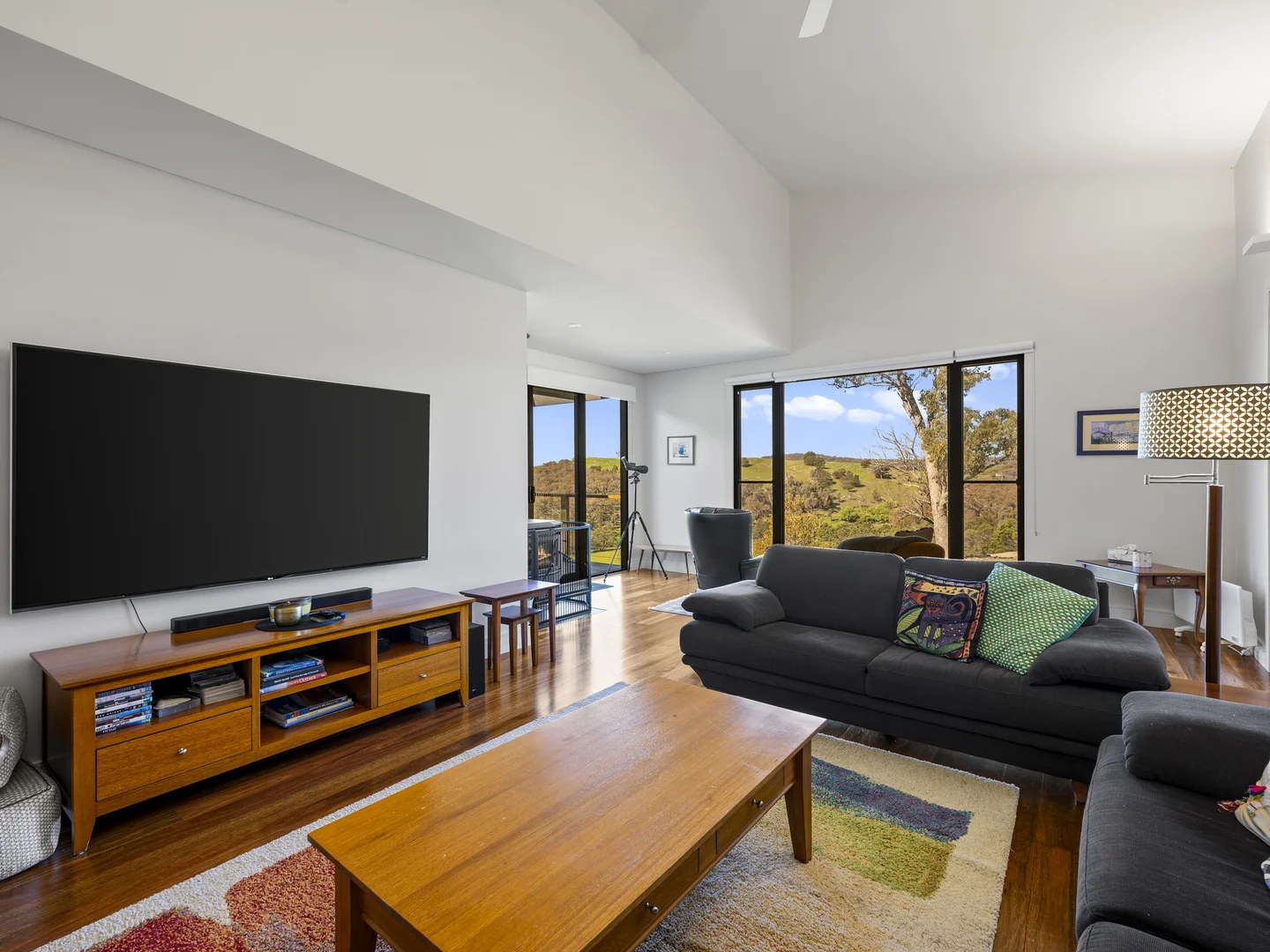 Additional image 21 of 665 Fernhills Road, Marraweeney VIC 3669